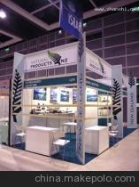 廈門保億工貿(mào) 專業(yè)展覽設(shè)計搭建與器材服務(wù)供應(yīng)商