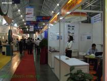 2010韓國(guó)國(guó)際物流展覽會(huì)全解析 價(jià)格、品牌與供應(yīng)商信息