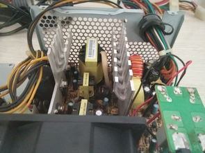 300W單激式開關電源變壓器 技術解析、市場采購與供應商指南