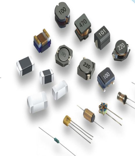 華嶸電子 電子元器件的組成及其等級詳解