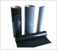 昆山昌樂電子科技 其他顯示器件產品列表與電子元器件解析